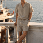 01_WhatsApp_Image_2026-06-01_at_16_58_03__1__-_gykhan_png_ghost_1-11