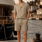 01_WhatsApp_Image_2026-06-01_at_16_58_03__1__-_gykhan_png_ghost_1-12
