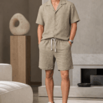 01_WhatsApp_Image_2026-06-01_at_16_58_03__1__-_gykhan_png_ghost_1-15