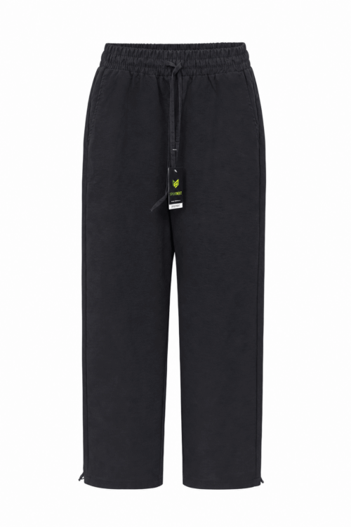 Model paraşüt pantolon